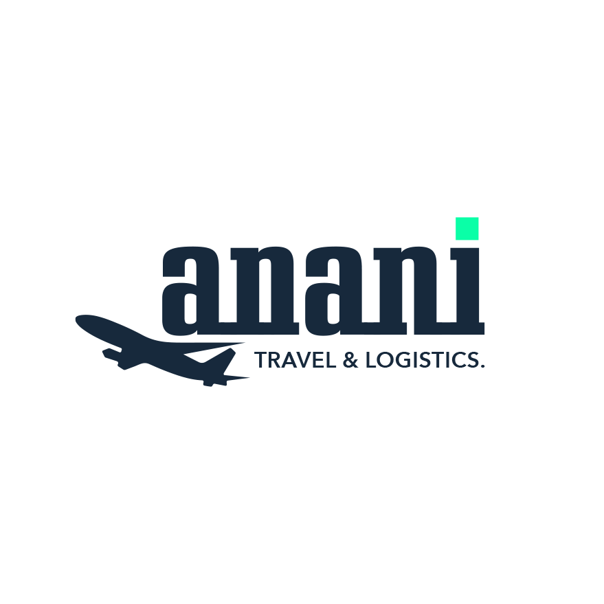 ANANI TRAVEL & LOGISTICS